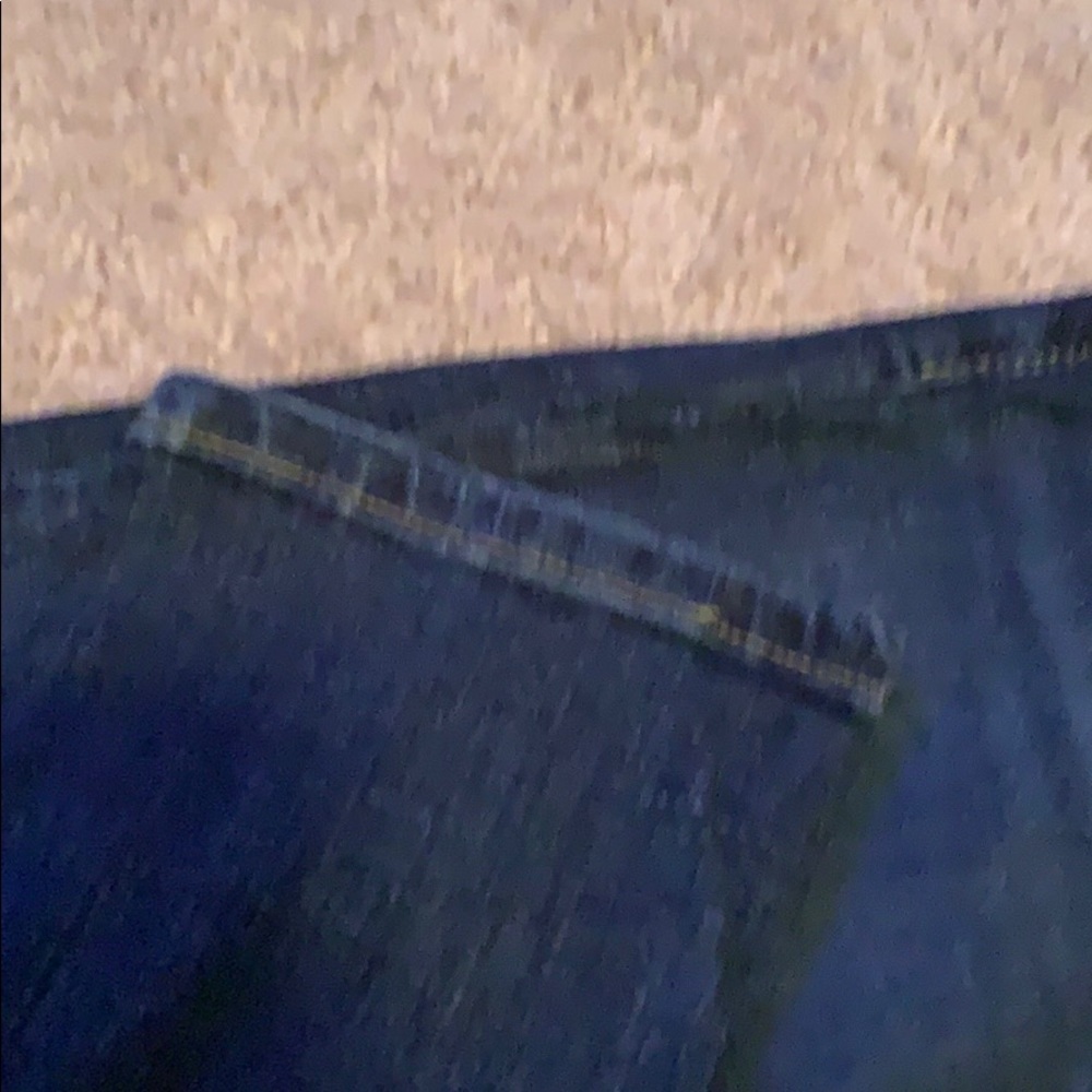Jeans - Picture 3 of 7